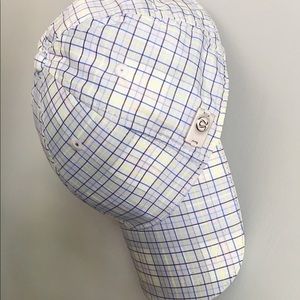 Lululemon Women’s Hat (brand new never worn)